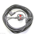 Vacuum Cleaner cable